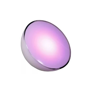 Умный светильник Philips Hue Go White and Color Ambiance - Фото 4