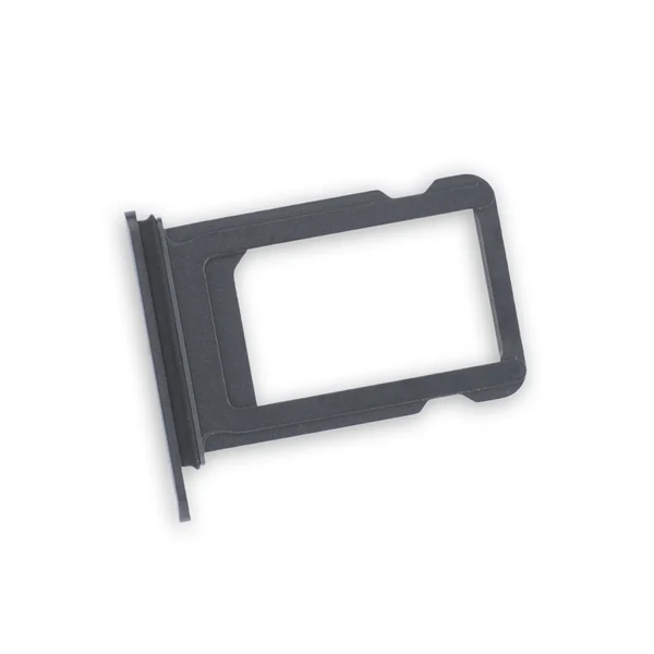 Лоток SIM-карти (Space Gray) для iPhone XS в Харкові