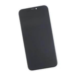 Дисплей з тачскріном (оригінал) для iPhone XS