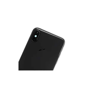 Корпус (Space Gray) для iPhone XS - Фото 3