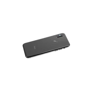 Корпус (Space Gray) для iPhone XS - Фото 2