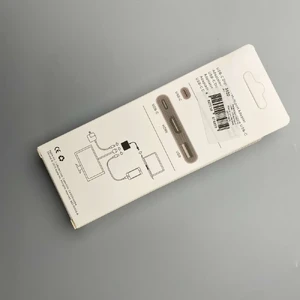 Перехідник USB-C to HDMI | USB Multiport Adapter для MacBook (2016-2020) - Фото 6