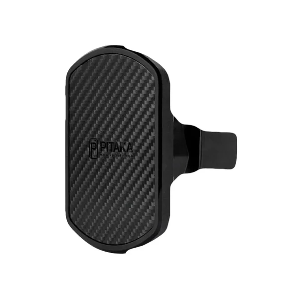 Автотримач Pitaka Magnetic Mount Pro Car Vent Black