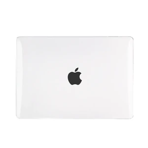 Пластиковий чохол iLoungeMax Crystal Clear для MacBook Air 15'' M2 (2023) - Фото 3