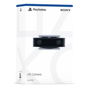 Камера Playstation HD - Фото 4