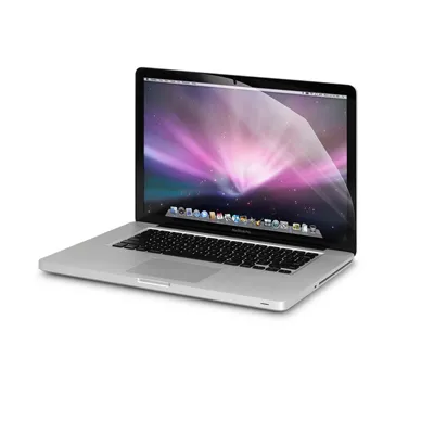 Защитная пленка iLoungeMax для Apple MacBook Pro 13" в Сумах
