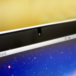 Защитная пленка iLoungeMax для Apple MacBook Pro 13" - Фото 4