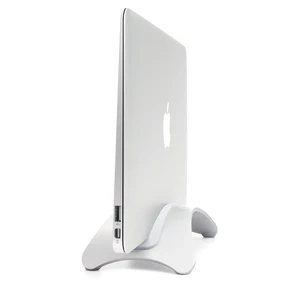 Подставка Twelve South BookArc для Macbook Air  - Фото 1