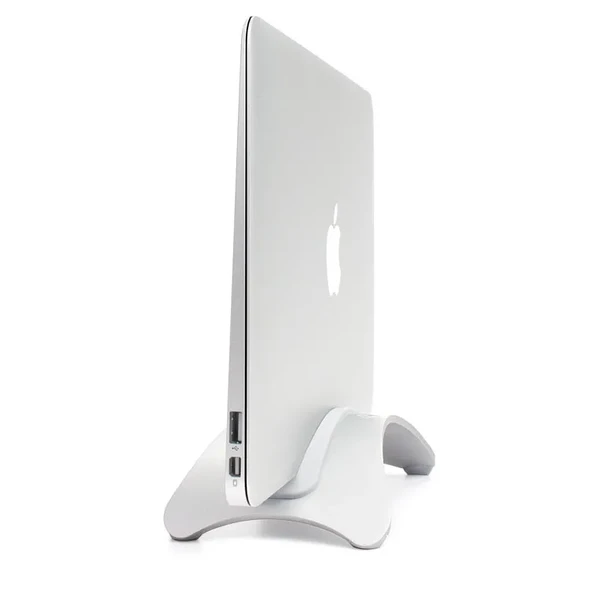 Підставка Twelve South BookArc для Macbook Air