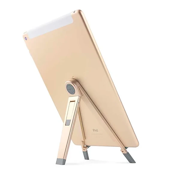 Підставка Twelve South Compass 2 Gold для iPad