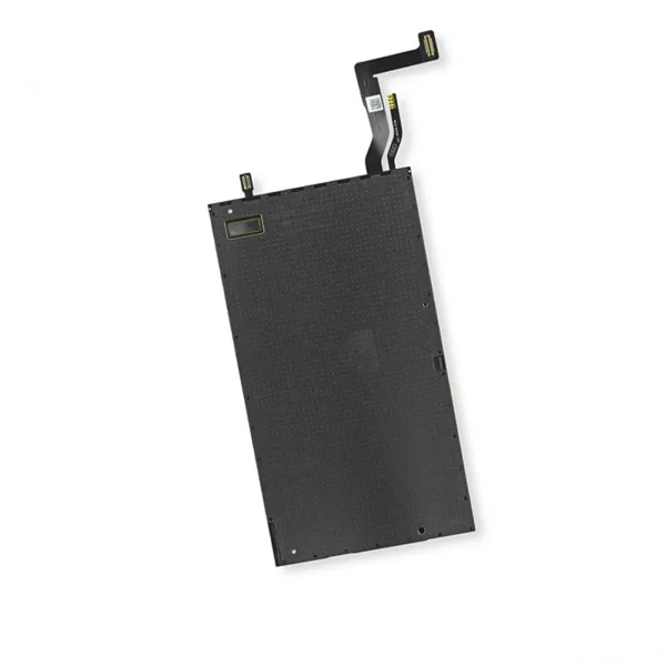 Подсветка дисплея для iPhone 7 в Полтаве