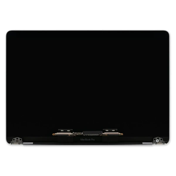 Матриця для MacBook Pro 13" (A1989 | A2159) у Житомирі
