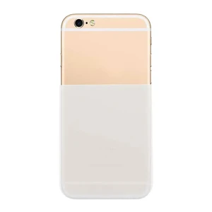 Чохол-приціл iLoungeMax Pokemon Go White для iPhone 6 Plus | 6s Plus - Фото 3