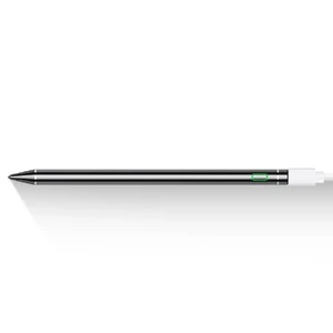 Стилус ESR Digital Stylus Black - Фото 3