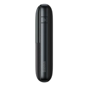 Повербанк Baseus Bipow Pro Digital Display Power Bank Black 20000mAh 22.5W - Фото 9