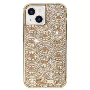 Чохол Case-Mate Brilliance (Chandelier) для iPhone 14