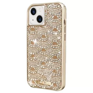 Чехол Case-Mate Brilliance (Chandelier) для iPhone 14 - Фото 3