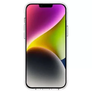 Чохол Case-Mate Soap Bubble (Iridescent) для iPhone 14 Plus - Фото 4