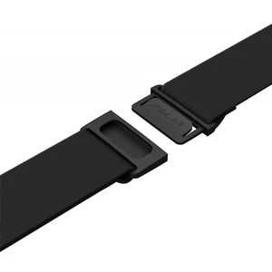 Пульсометр Polar H10 - Фото 4