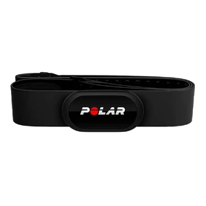 Пульсометр Polar H10