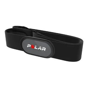 Пульсометр Polar H9 - Фото 2