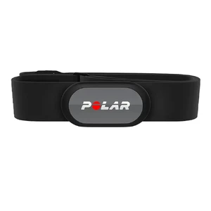 Пульсометр Polar H9