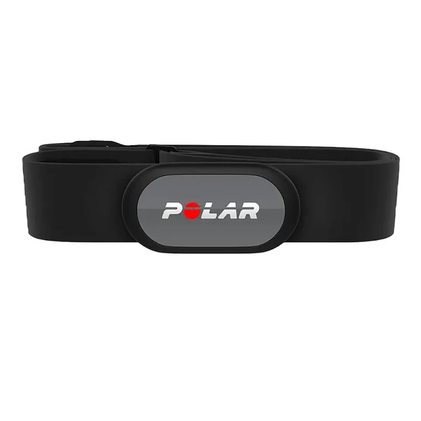 Пульсометр Polar H9