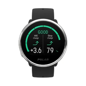 Смарт часы Polar Ignite - Фото 4