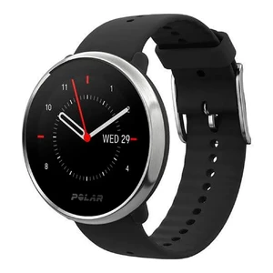 Смарт годинник Polar Ignite