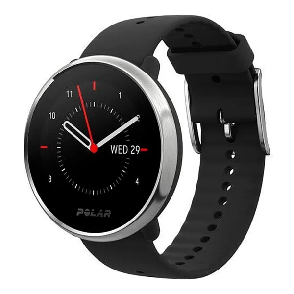 Смарт годинник Polar Ignite