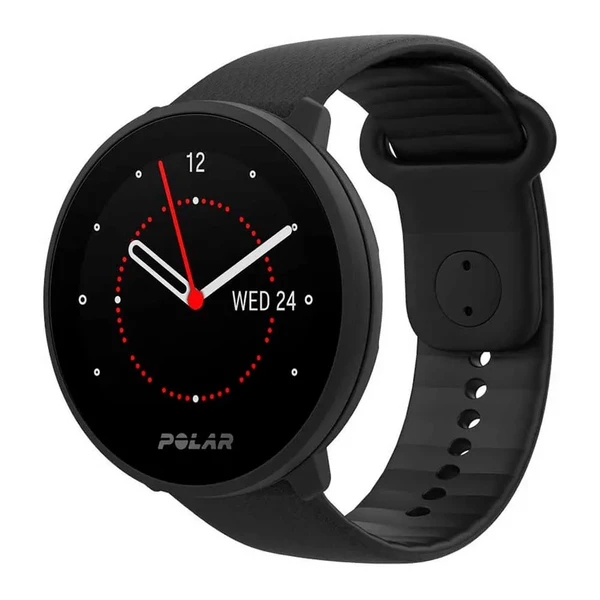 Смарт годинник Polar Unite