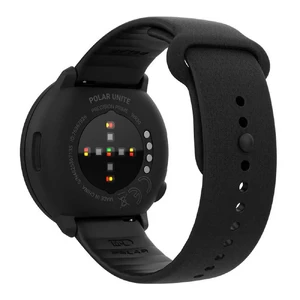 Смарт годинник Polar Unite - Фото 6