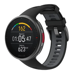 Смарт годинник Polar Vantage V2