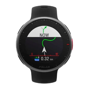Смарт часы Polar Vantage V2 - Фото 2