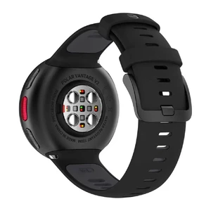 Смарт часы Polar Vantage V2 - Фото 3