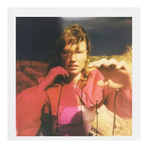 Фотопапір Polaroid Go Color Film Double Pack (1-pack) - Фото 5