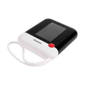 Фотокамера моментальной печати Polaroid Pop White - Фото 5