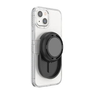 Універсальний тримач PopSockets PopMount Surface MagSafe для iPhone 14 | 13 | 12  - Фото 1
