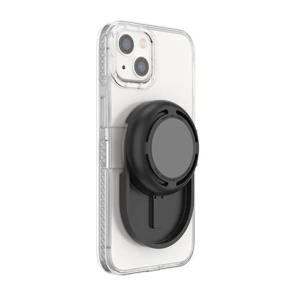 Универсальный держатель PopSockets PopMount Surface MagSafe для iPhone 14 | 13 | 12