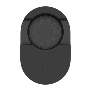 Магнітний автотримач PopSockets PopMount MagSafe для iPhone 14 | 13 | 12 - Фото 3