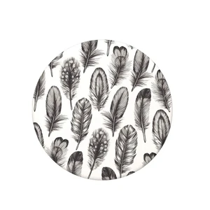 Попсокет PopSockets PopTop Aviary для смартфона  - Фото 1