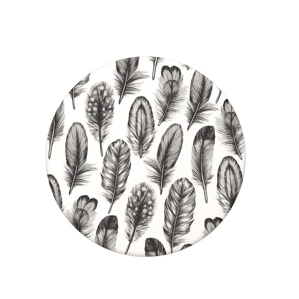 Попсокет PopSockets PopTop Aviary для смартфона