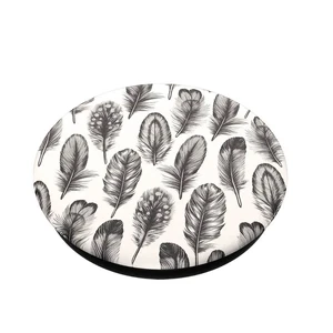 Попсокет PopSockets PopTop Aviary для смартфона - Фото 2
