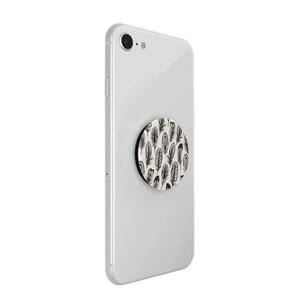 Попсокет PopSockets PopTop Aviary для смартфона - Фото 5