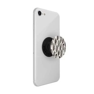 Попсокет PopSockets PopTop Aviary для смартфона - Фото 4