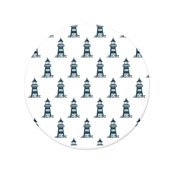 Попсокет PopSockets PopTop Lopkout для смартфона