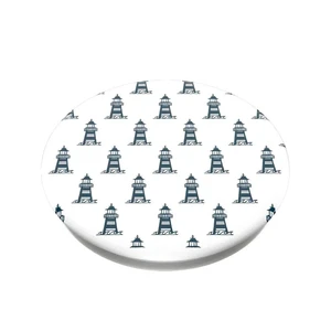 Попсокет PopSockets PopTop Lopkout для смартфона - Фото 2