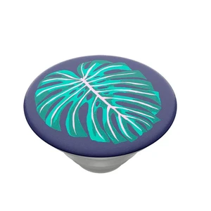 Попсокет PopSockets PopTop Palm Leaf для смартфона - Фото 2