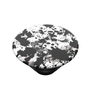Попсокет PopSockets PopTop Spiatter для смартфона - Фото 2