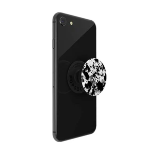 Попсокет PopSockets PopTop Spiatter для смартфона - Фото 3